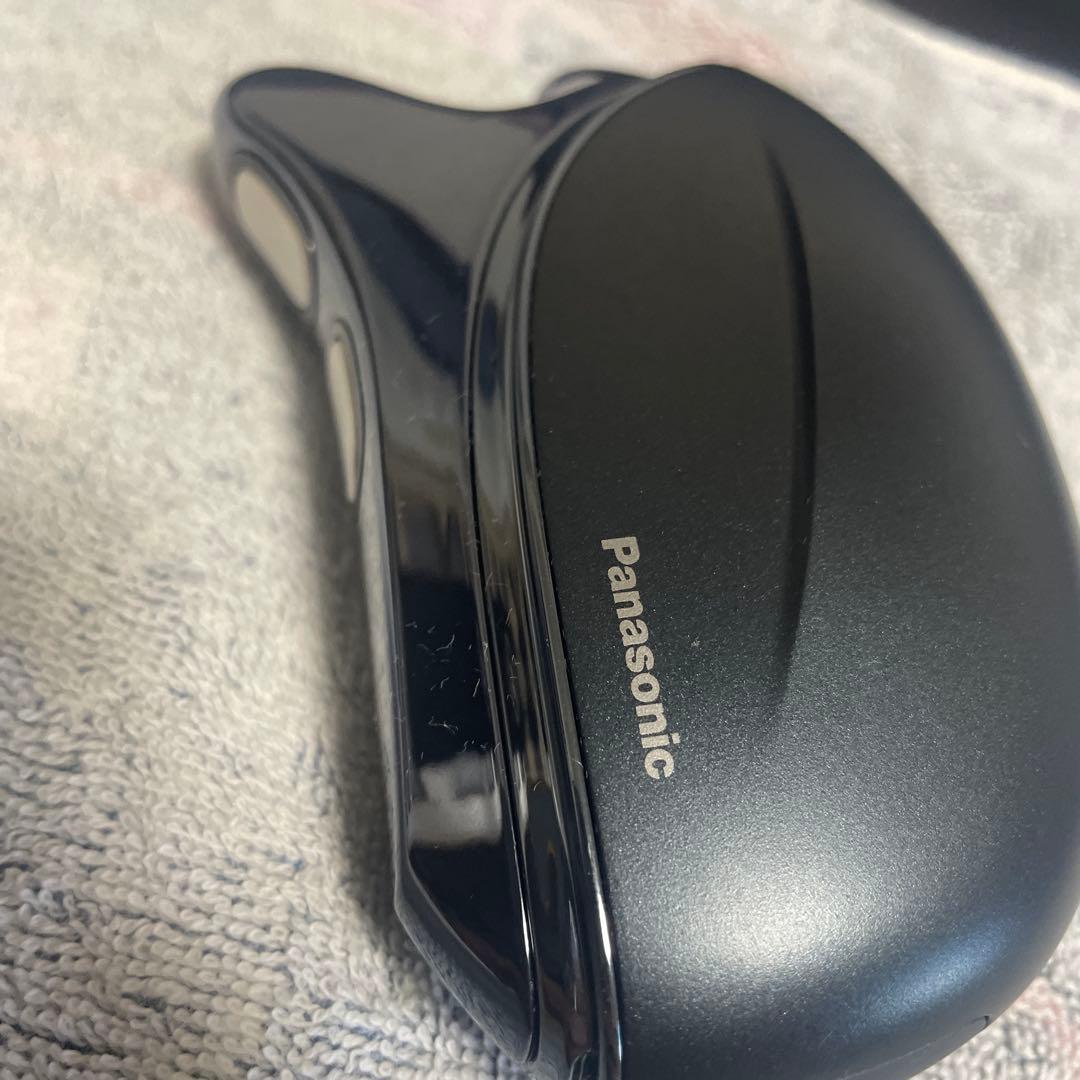 そら Panasonic バイタリフト かっさ