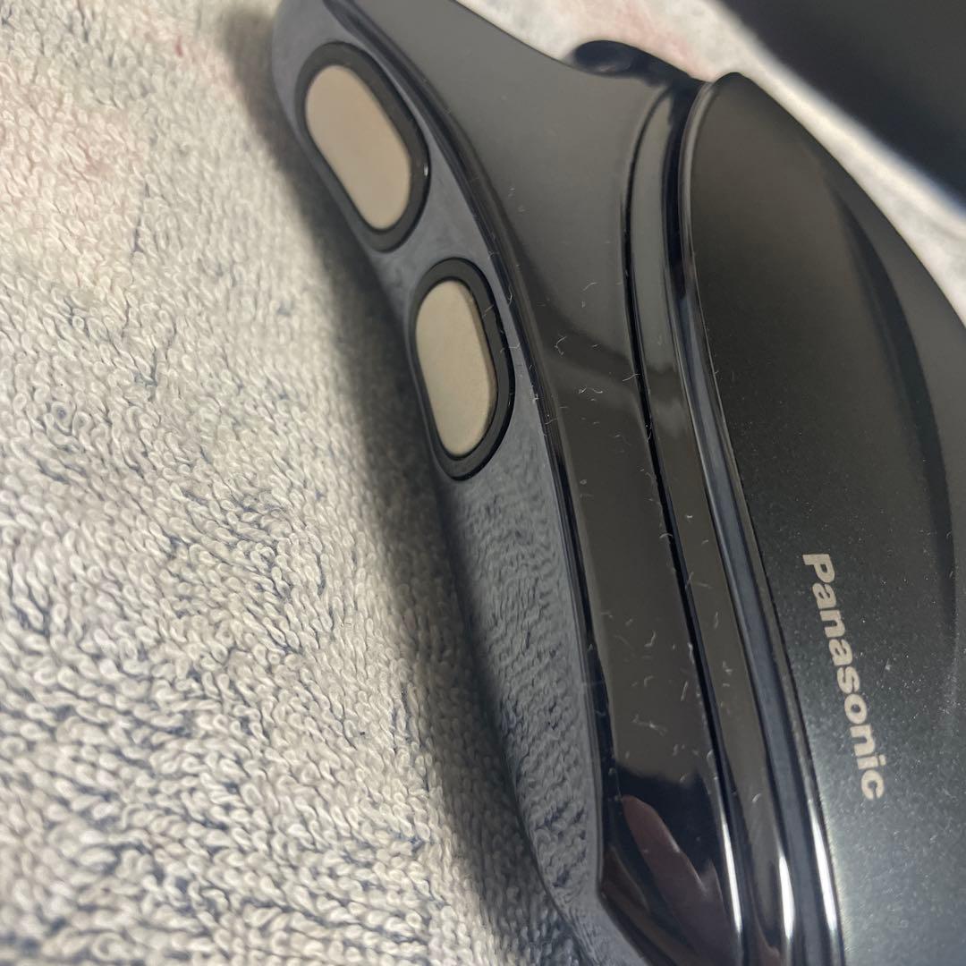 そら Panasonic バイタリフト かっさ