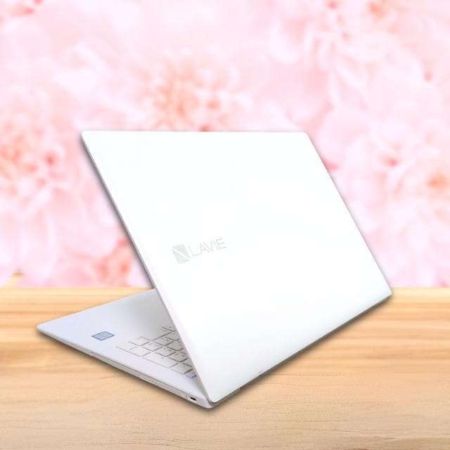 高機能PCが訳あり特価❤️Win11ノートパソコン✨SSDで爆速