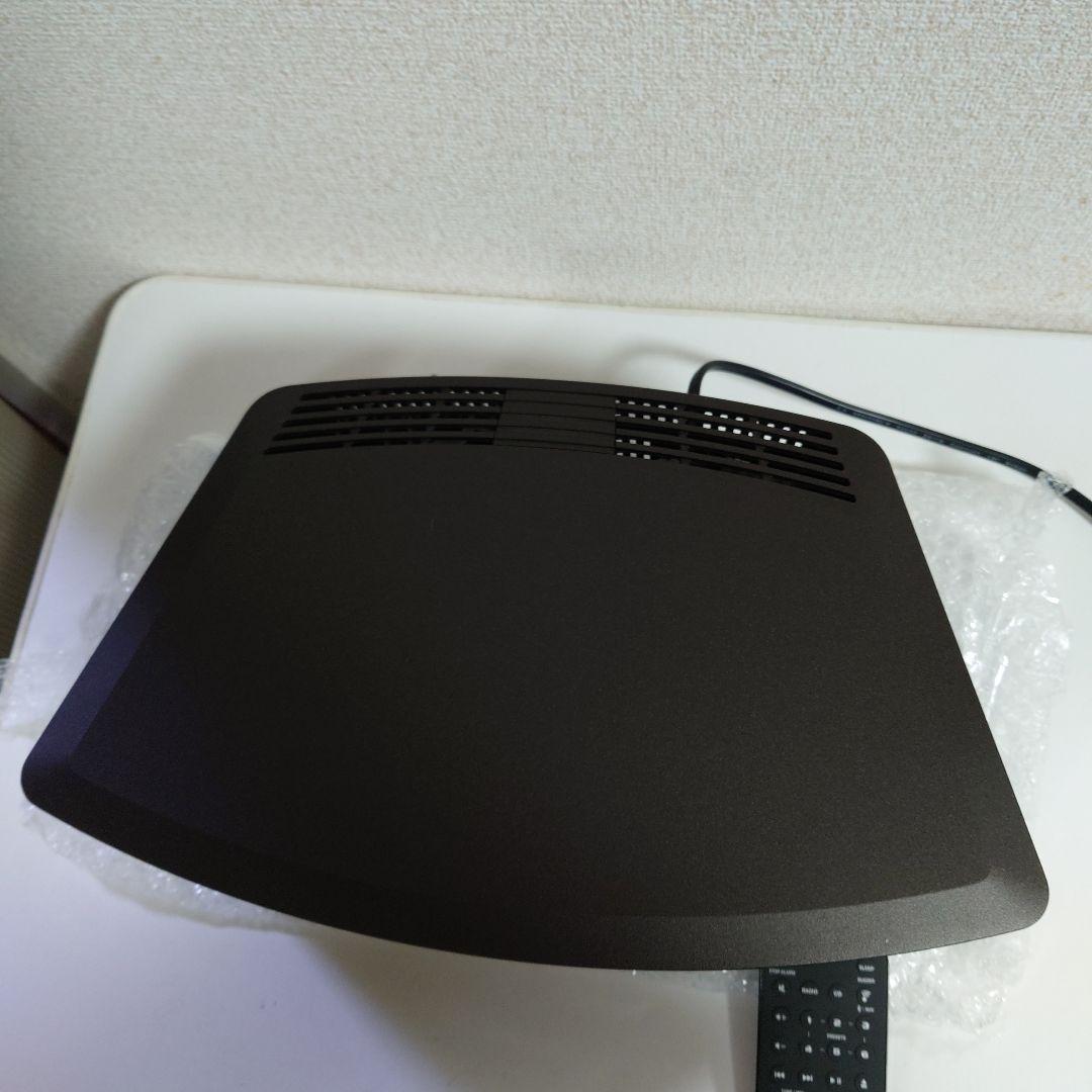 【美品】Bose Wave SoundTouch musicsystem IV
