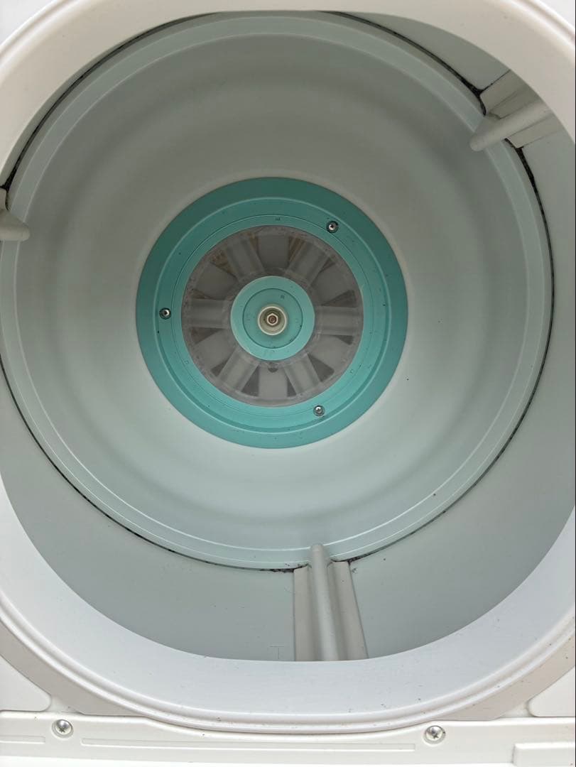 【送料無料！】東芝 TOSHIBA 衣類乾燥機　ED-45C 4.5kg