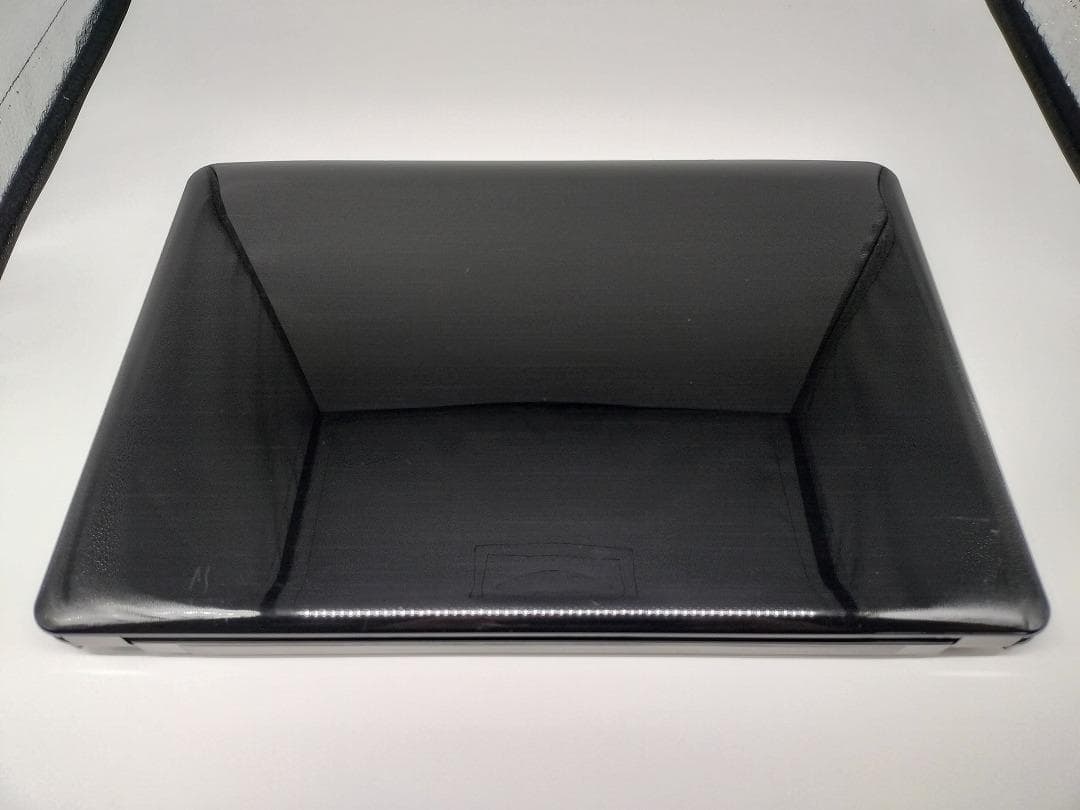 【ドスパラ】爆速 Corei7/新品SSD128GB ノートパソコン E1