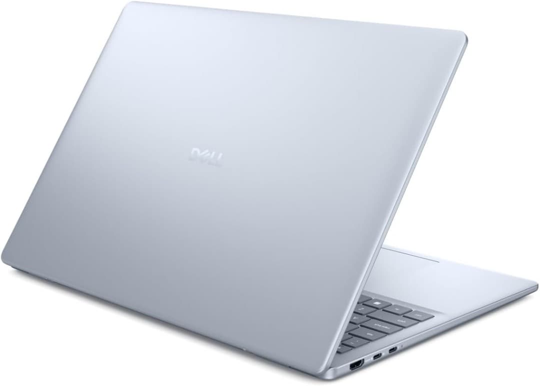 Windowsノート本体 Dell16Plus, IntelCore Ultra 9, 32GB, 2TB