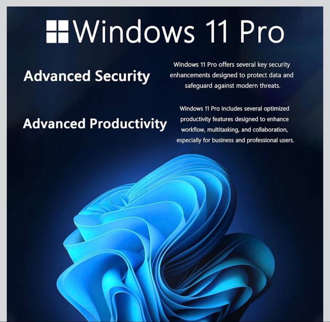 HP 255 G8 ビジネスノートパソコン15.6インチFHD