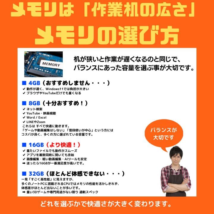 【i7×16GB×新品SSD✨】東芝／豪華アプリ／すぐ使える✨TA33