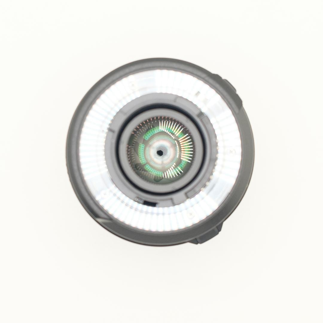 レンズ(ズーム) TAMRON SP AF28-75mm F2.8 XR Di A09NI