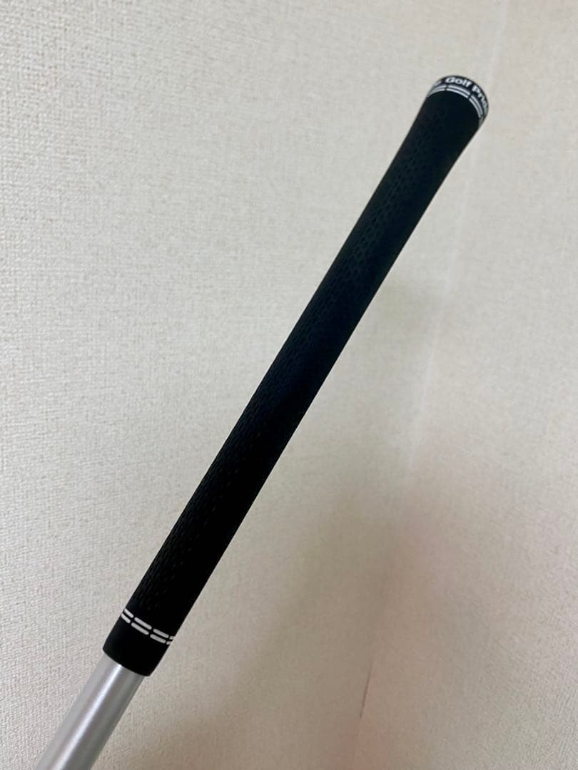 フジクラ SPEEDER EVOLUTION Ⅶ 661 テーラーメイド