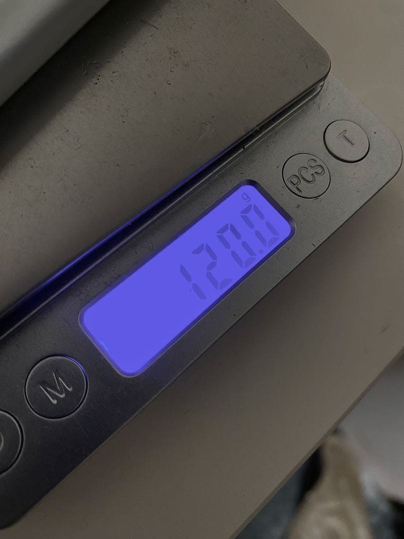 フジクラ SPEEDER EVOLUTION Ⅶ 661 テーラーメイド