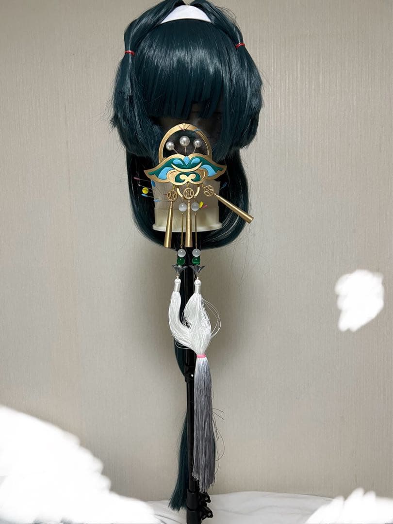 ゼンゼロ アストラ Lサイズ