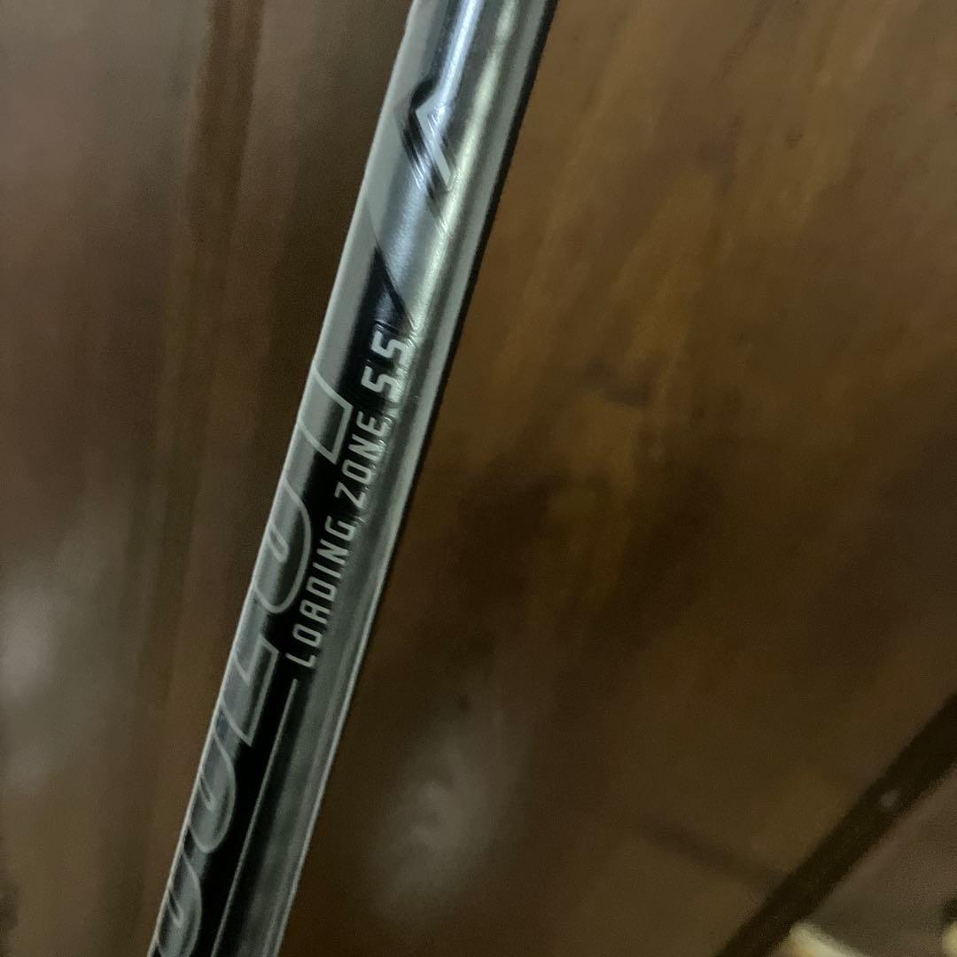 K*!様 三浦技研MG-R01 ウエッジ50度　プロジェクトX LZ 5.5 美