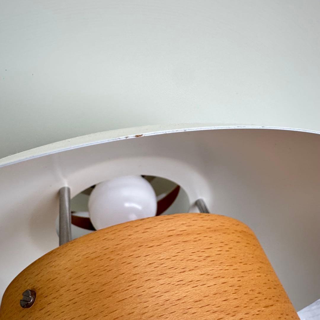 INTERFORM インターフォルム メルチェロペンダントライト 天井照明