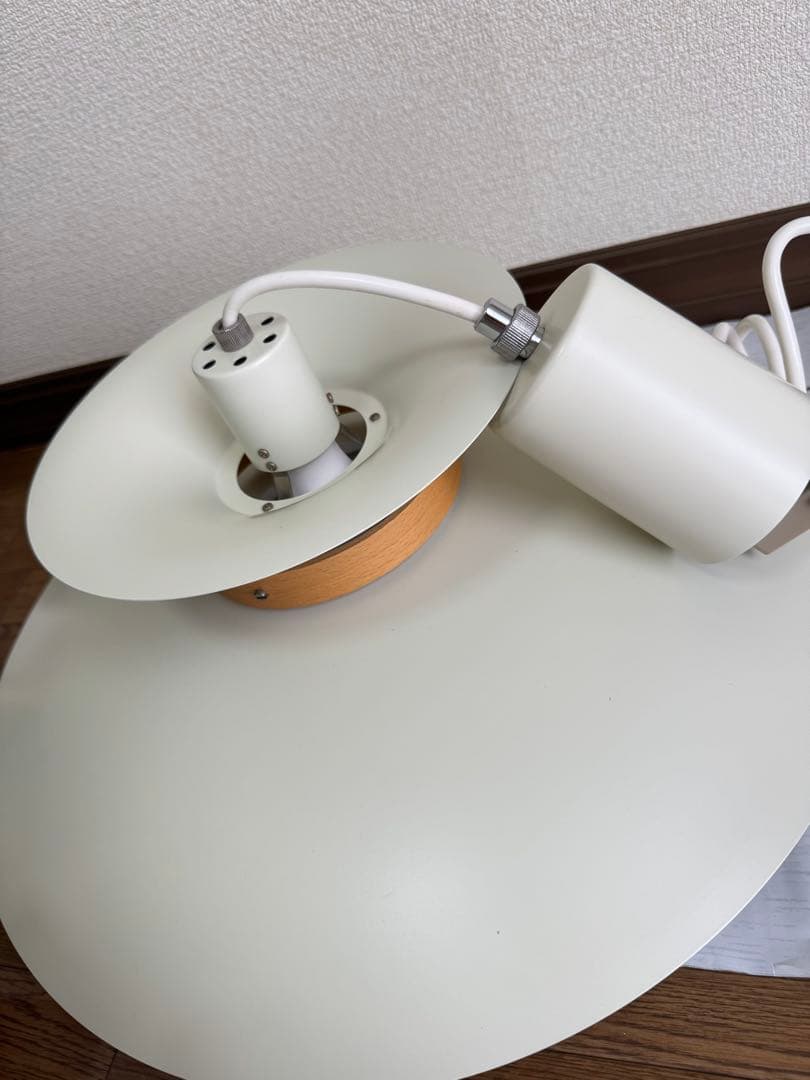 INTERFORM インターフォルム メルチェロペンダントライト 天井照明