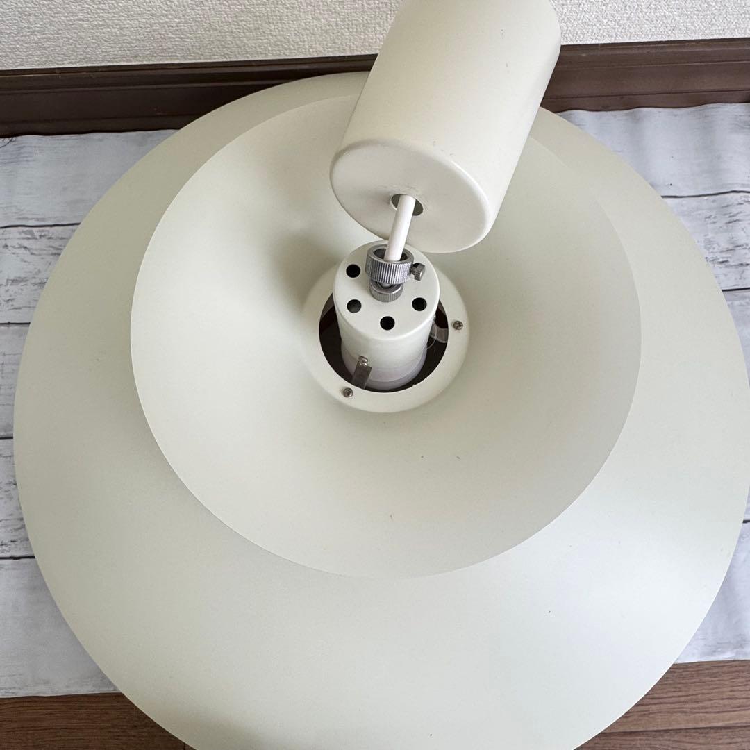 INTERFORM インターフォルム メルチェロペンダントライト 天井照明