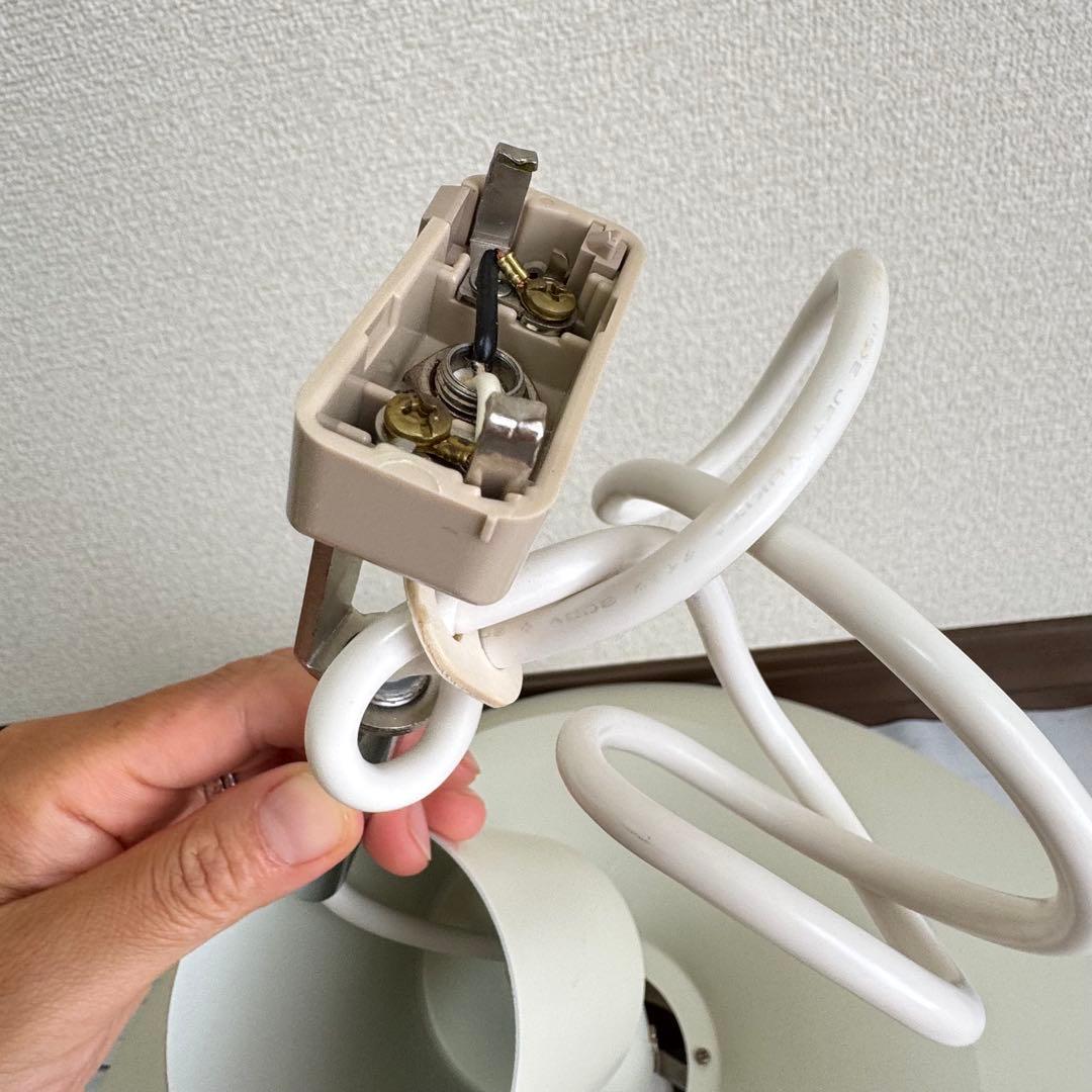 INTERFORM インターフォルム メルチェロペンダントライト 天井照明