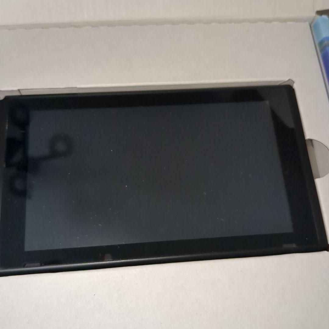 こ*ま様 [美品]Nintendo Switch あつまれどうぶつの森 エディシ