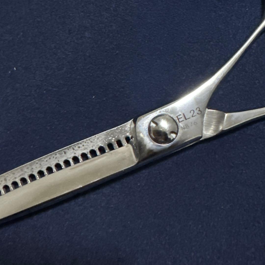 SUCCEED セニングシザー