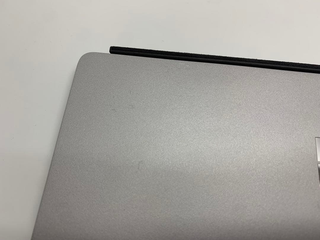 Surface Go3 Core i3 8GB 128GB Office付