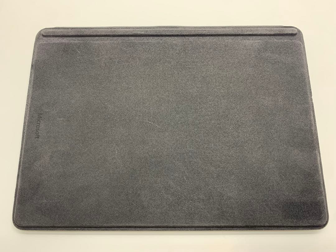 Surface Go3 Core i3 8GB 128GB Office付