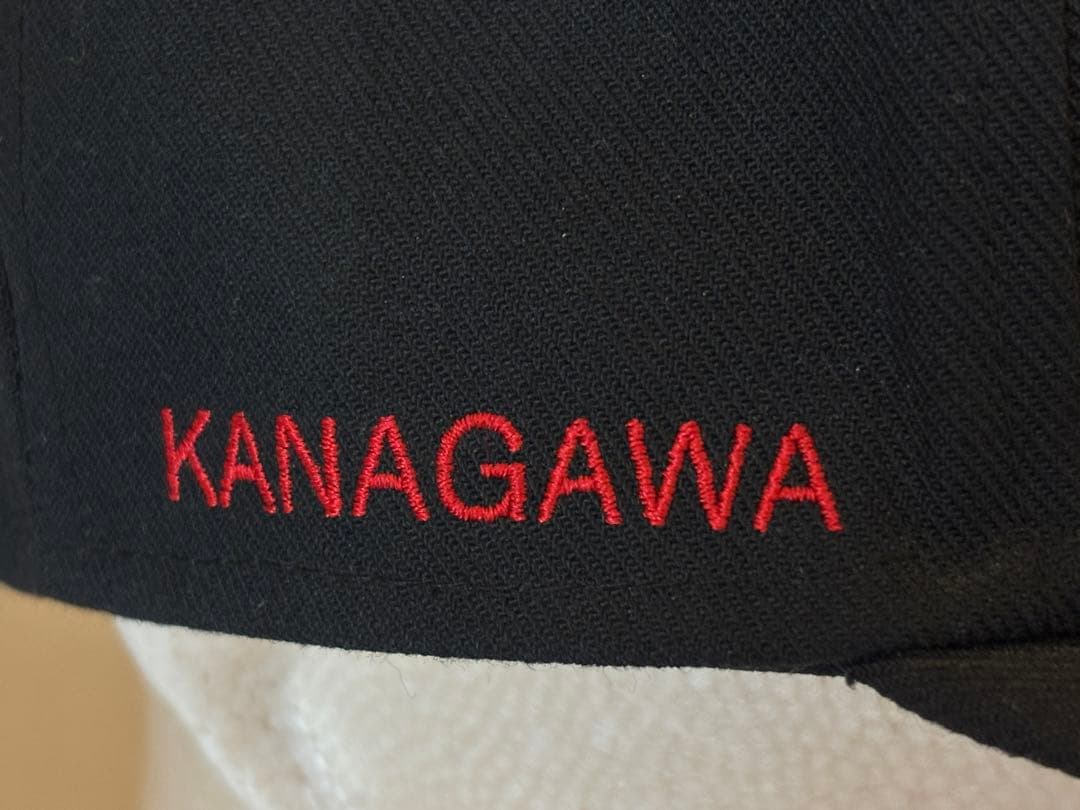 ナイキ/ジョーダン/コラボ/限定/キャップ/10/帽子/スラムダンク/湘北/レア