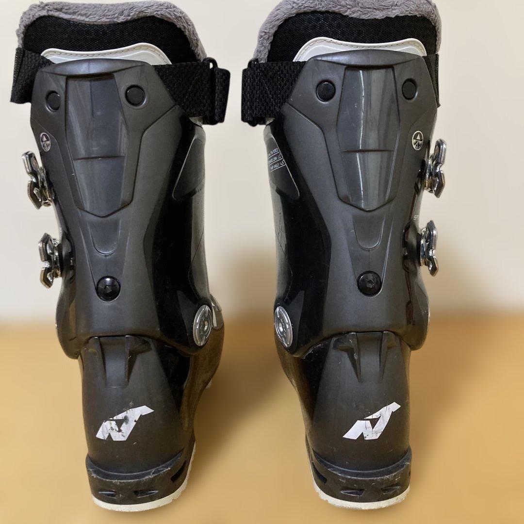 スキー NORDICA SPORTMACHINE 65W 23/23.5