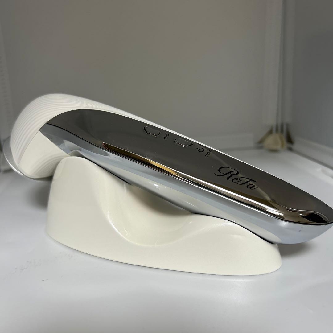 リファビューテックレイズ