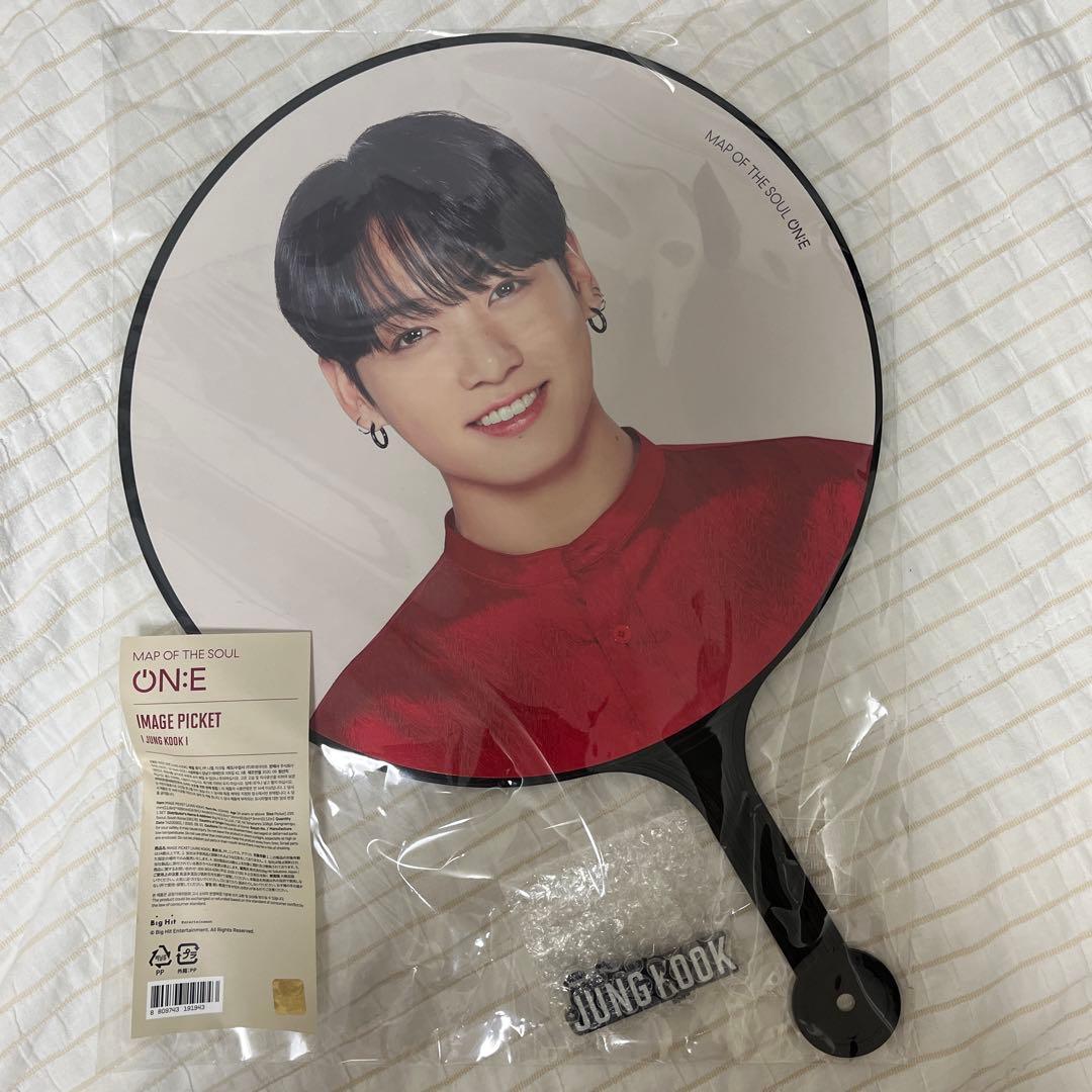 BTS アルバム まとめ売り photobook