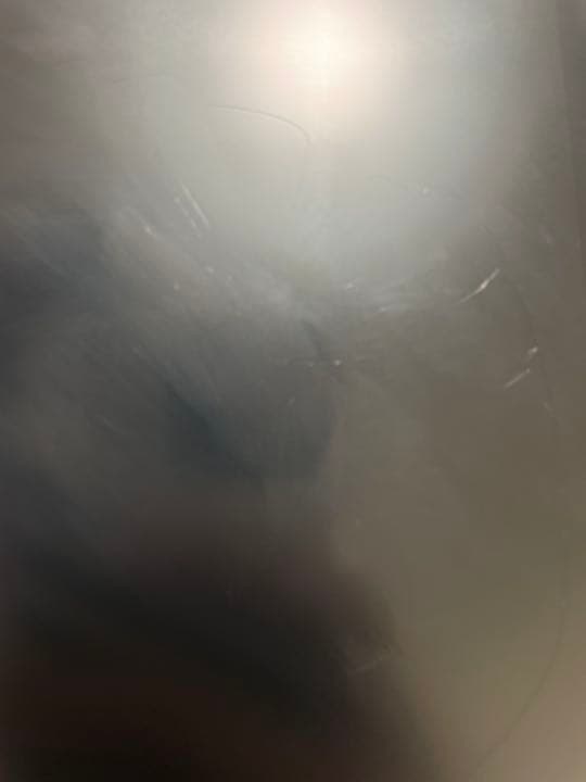 iPad Pro 11インチ 256GB シルバー その他セット