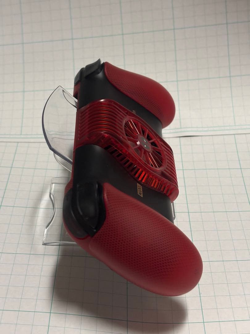 m*a様 gamesir x3 pro デッドプール