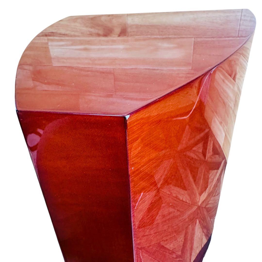 美品　DENON　デノン　DSW-55XG　ウーファー