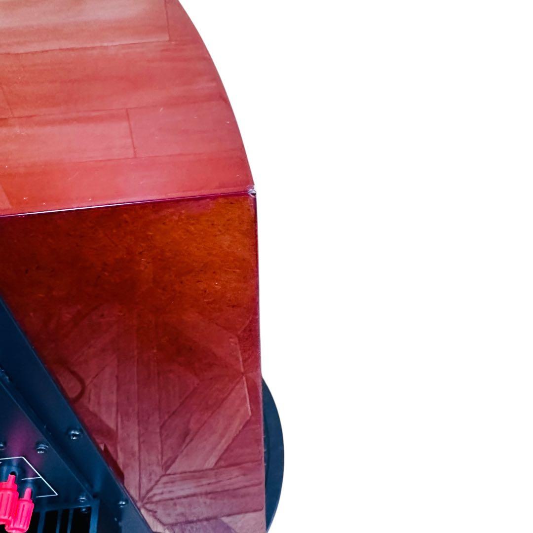 美品　DENON　デノン　DSW-55XG　ウーファー