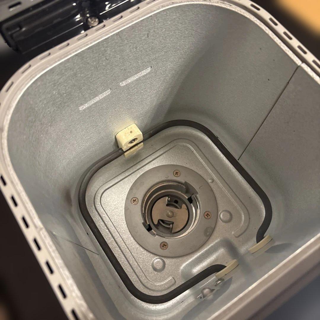 Panasonic ホームベーカリー SD-MDX102★12/8-12発送不可