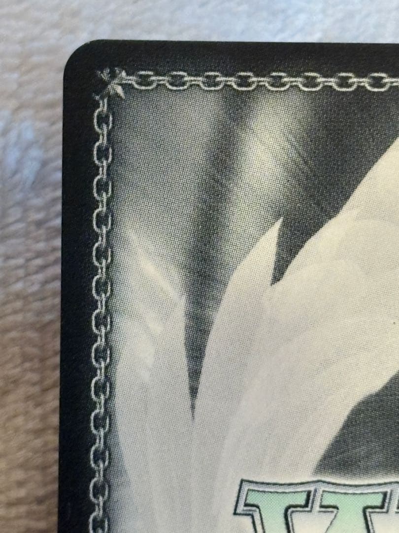 ヴァイスシュヴァルツ　花海咲季　(お姉ちゃんに任せなさい！) SIR