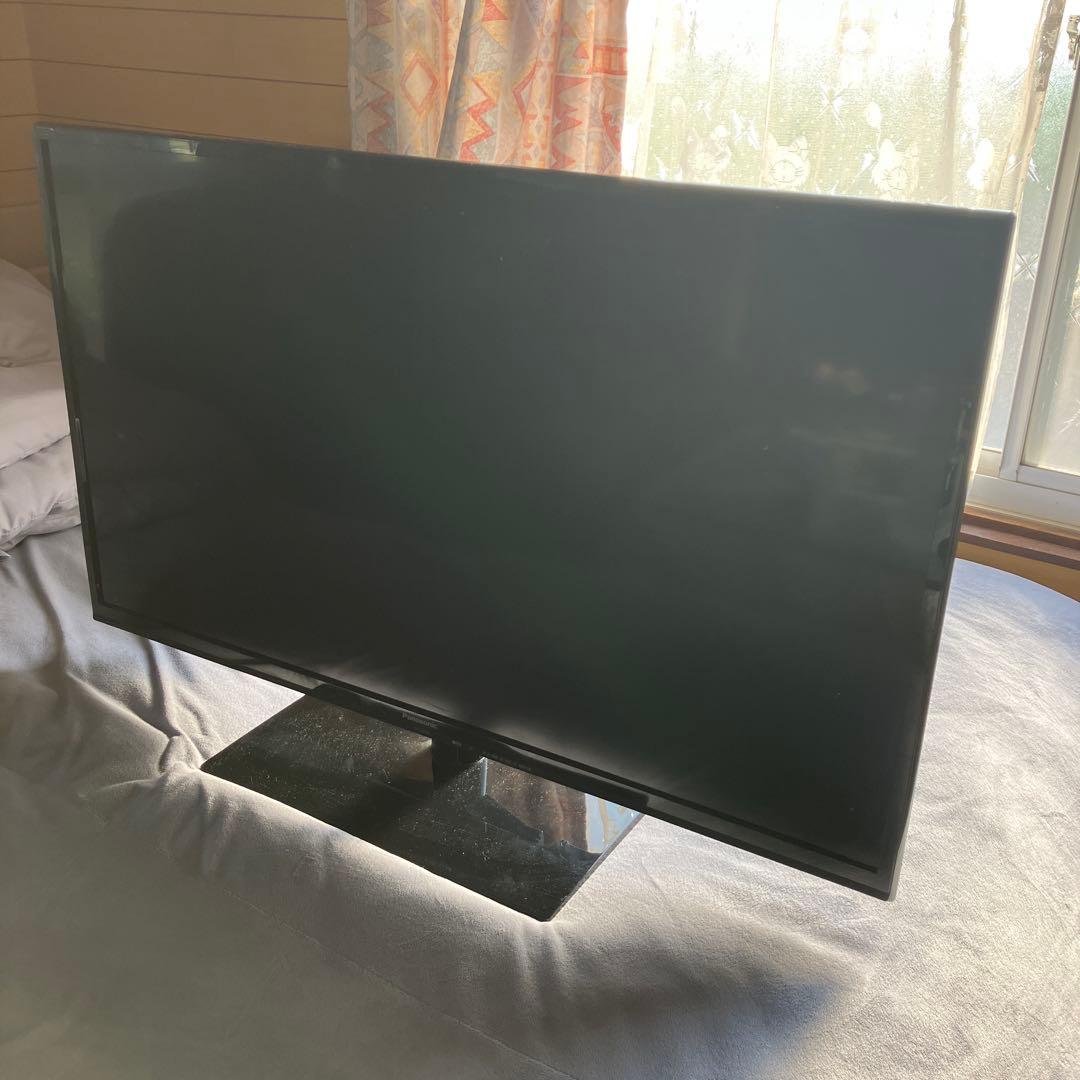 Panasonic TH-L39C60 39インチ液晶テレビ　2013年式