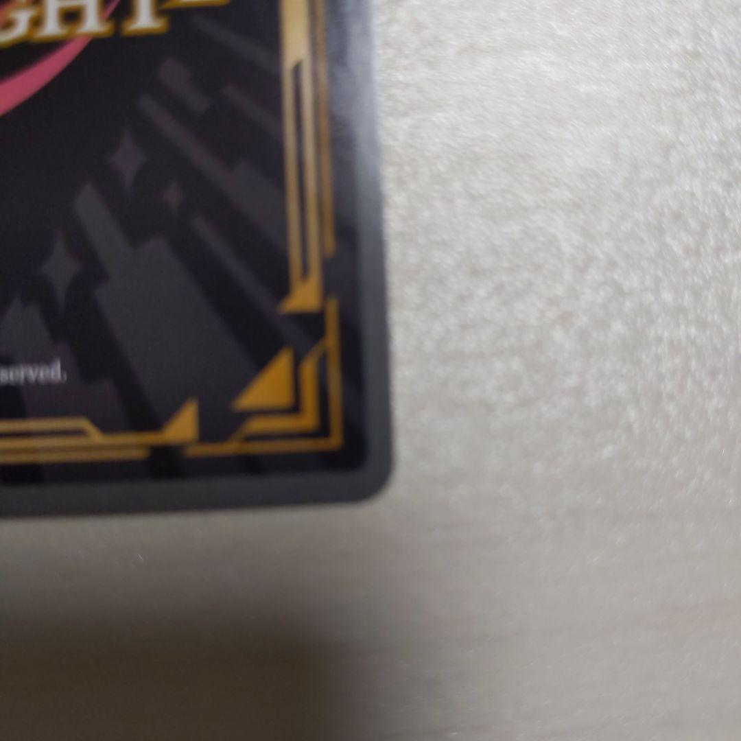 ビルディバイド　アルティメットまどか sc　まどマギ　おまけ付き。