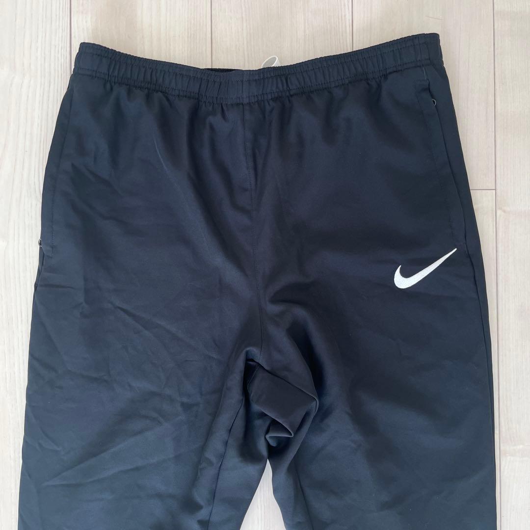 サイズL NIKE ナイキ セットアップジャージ上下