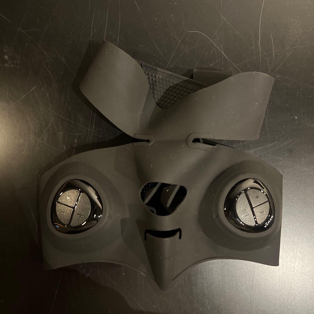 【美品】YA-MAN メディリフト 正規品