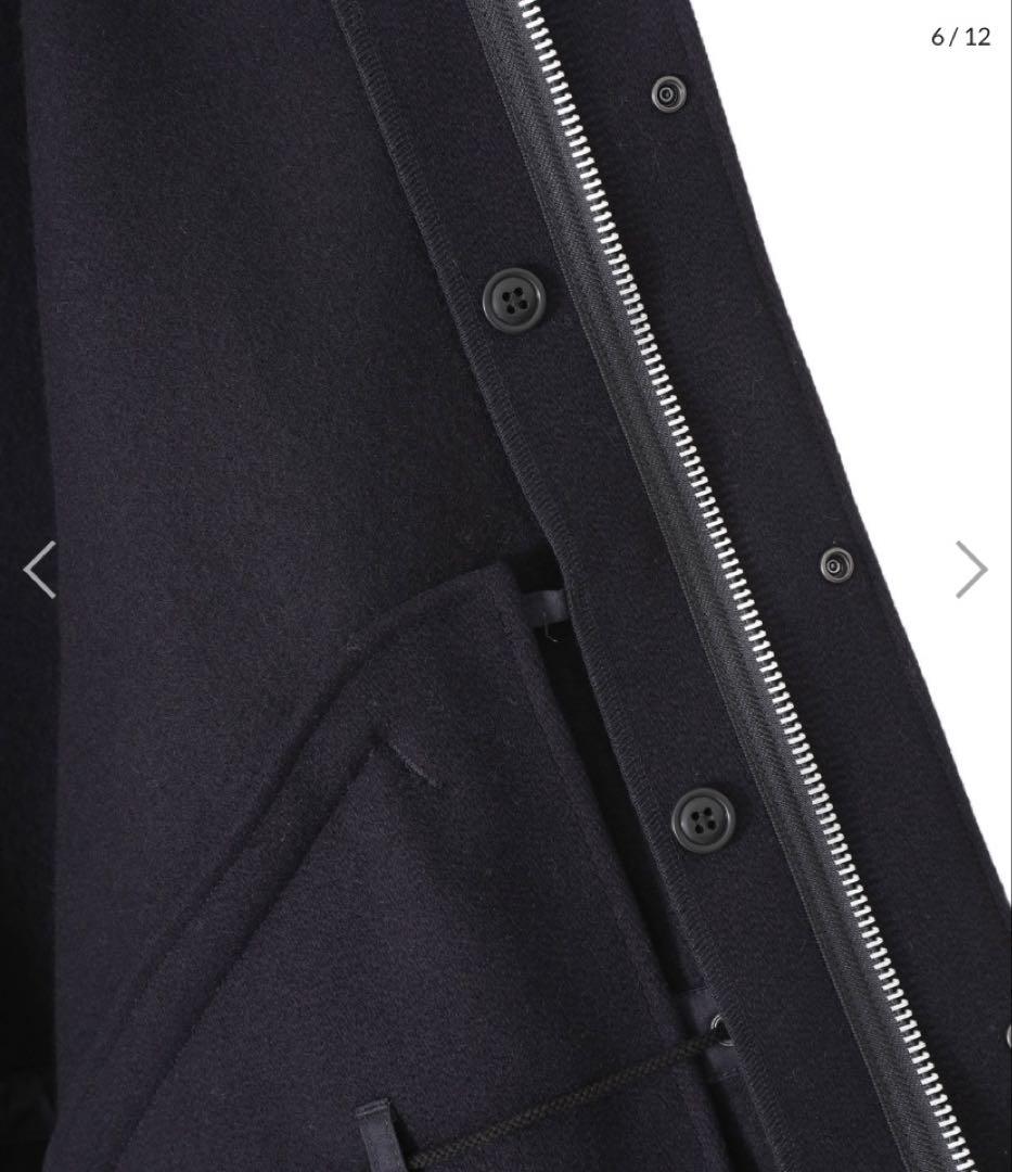 新品Rocky Mountain Featherbed M51 FISHTAIL