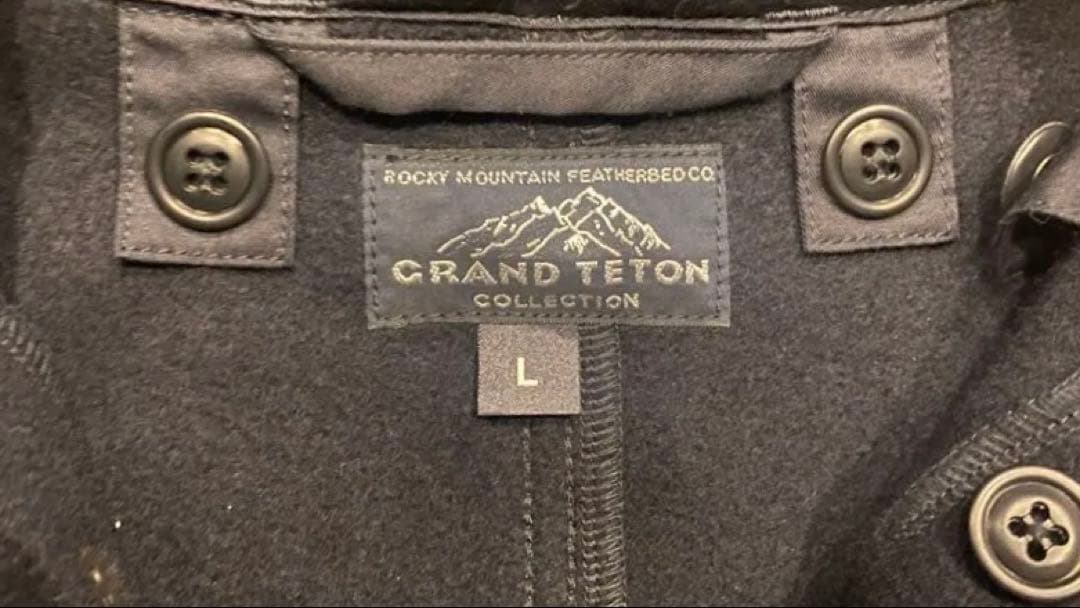 新品Rocky Mountain Featherbed M51 FISHTAIL