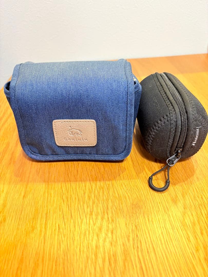 【値下】EOS Kiss M2　ミラーレス一眼カメラ ダブルレンズキット