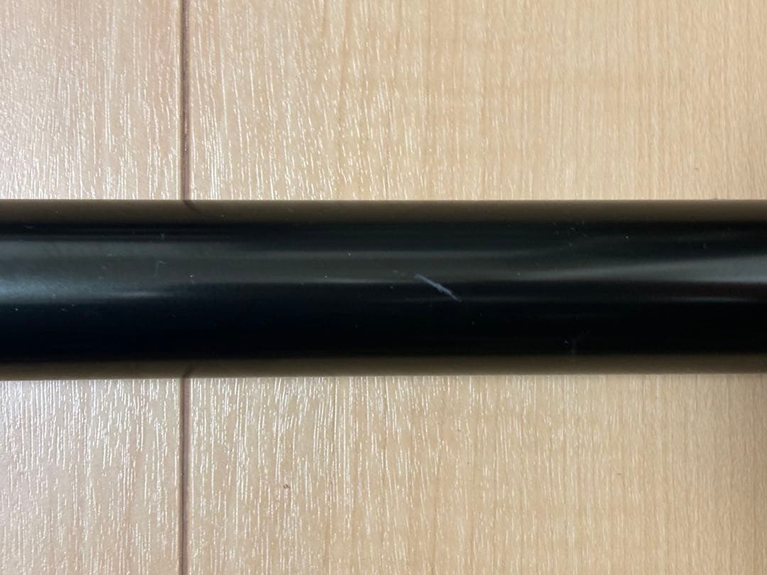 【洗浄品】Dyson v12 digital slim パイプとヘッド