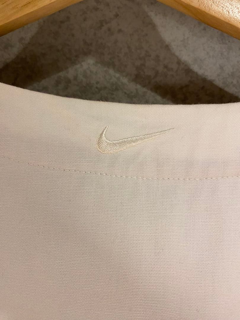 トップス Nike Kobe Details Men's Baseball Uniform