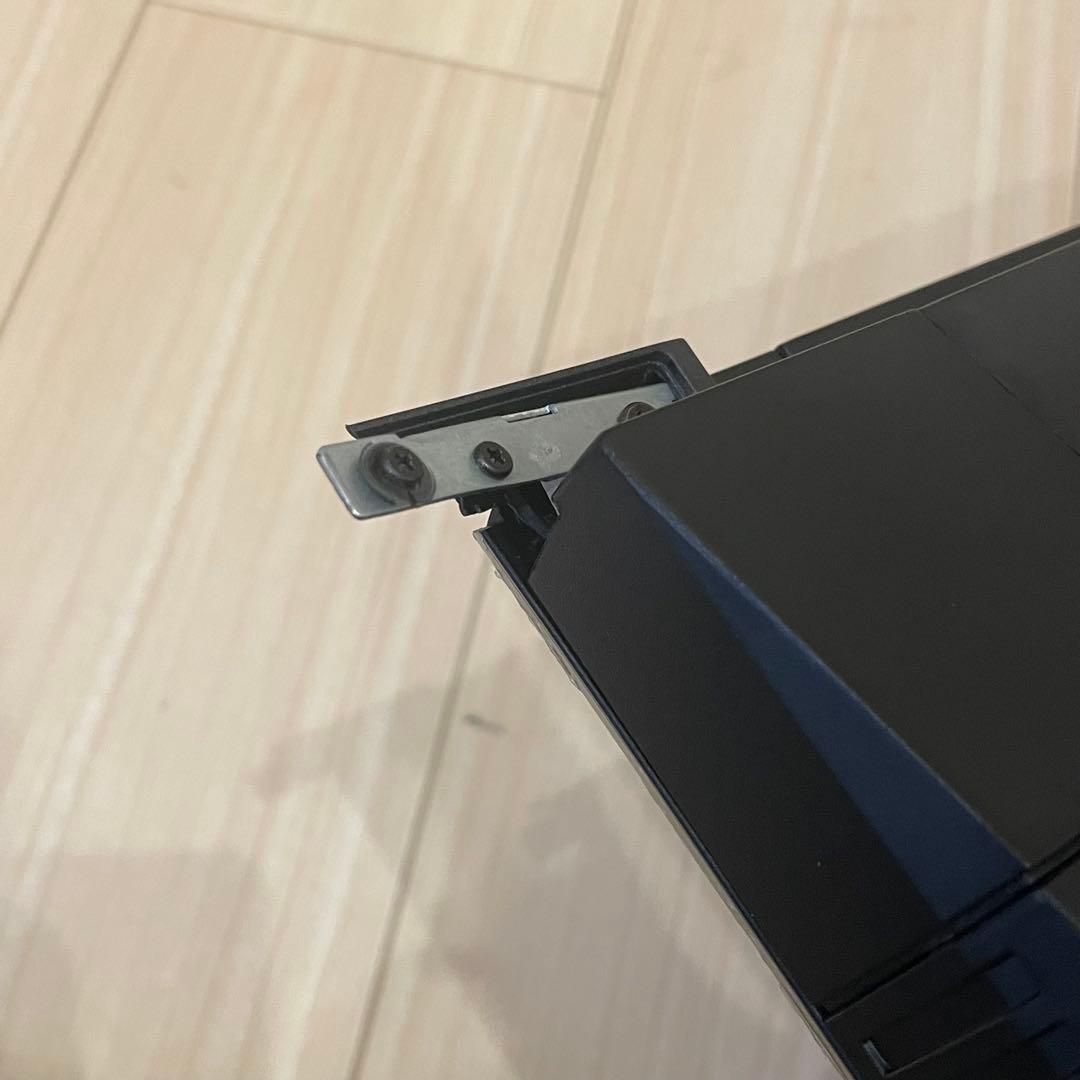 NEC PC-DA370EAB 一体型デスクトップパソコン