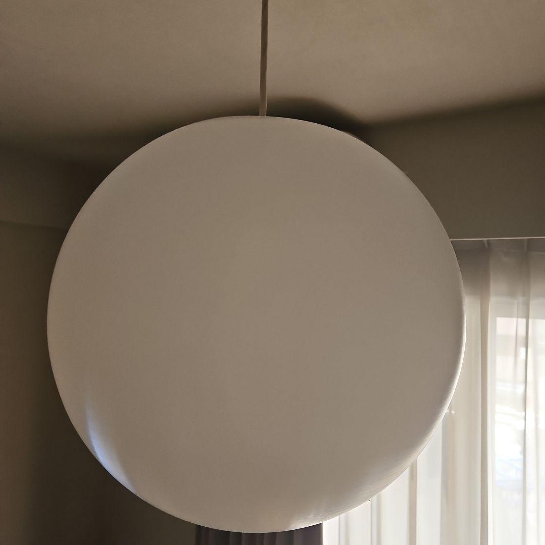 コンランショップ　照明　【reireinbow】