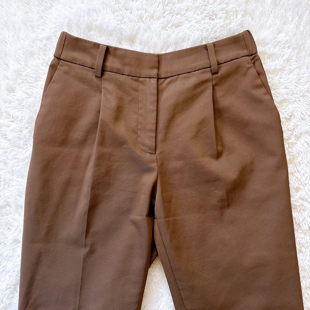 ゆんPLST セットアップ / AWEN MATOPH ブラウス おまとめ