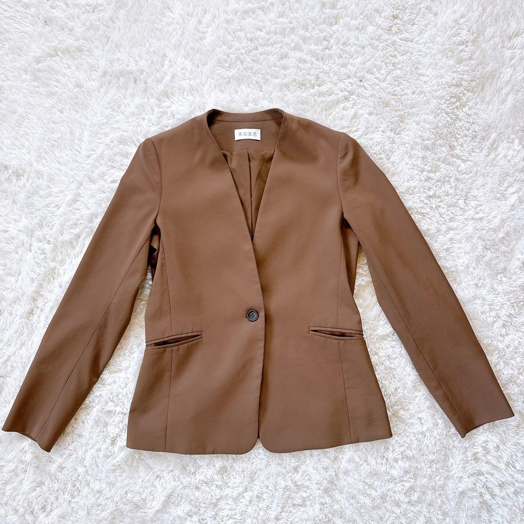 ゆんPLST セットアップ / AWEN MATOPH ブラウス おまとめ