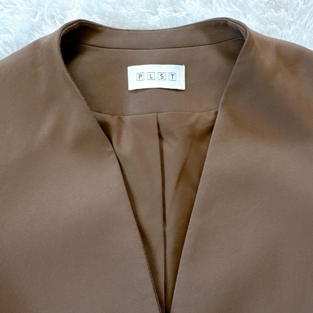 ゆんPLST セットアップ / AWEN MATOPH ブラウス おまとめ