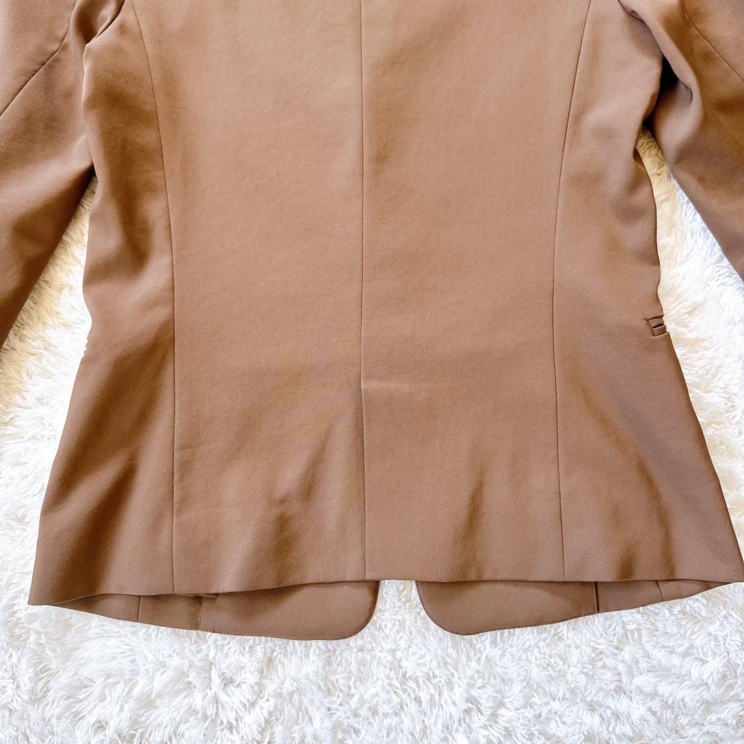 ゆんPLST セットアップ / AWEN MATOPH ブラウス おまとめ