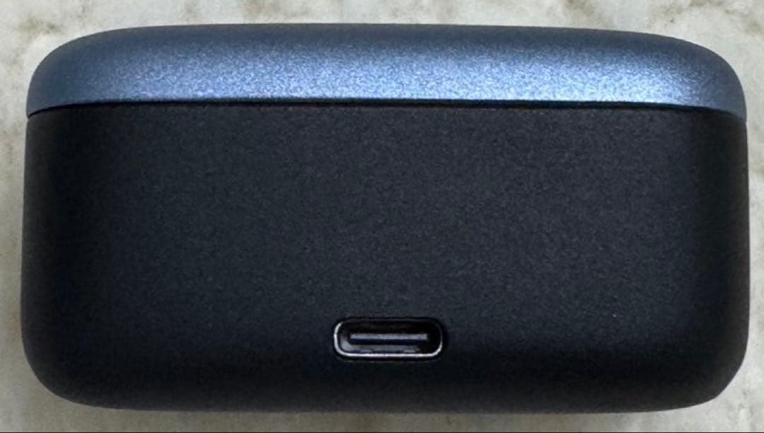 FoKus Mystique 付属品全て有り ワイヤレスイヤホン 美品