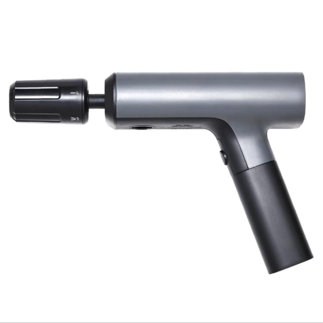 高圧洗浄機　SPICERR(SWU-1 )