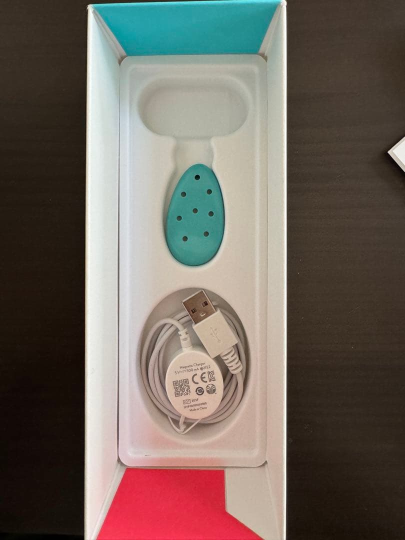 ボディ・フェイスケア ageLOC boost